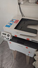 奔图TO-460H 原装3000页粉盒适用M7160DW/M6760DW/P3022D/DWS P3060D/DW/M6760D打印机黑色墨盒碳粉盒 硒鼓 实拍图