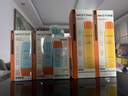 Mistine蜜丝婷小黄喷防晒喷雾180ml*2 便携补喷保湿SPF50+学生军训 实拍图