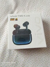 vivo TWS 4Hi-Fi版真无线降噪耳机全链路至臻Hi-Fi55dB深海降噪 适配苹果小米华为手机 至臻蓝情人节 实拍图