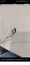 倍思Type-c数据线6A超级快充100W/88W/66W/40W华为荣耀充电线适用小米安卓手机平板Pura80/Mate70/60 实拍图