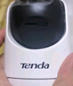 Tenda腾达500万室内家用摄像头安防监控智能无线云台监控器高清360度无死角全景带夜视手机远程CP7 实拍图