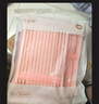十月结晶产后收腹带3件套孕妇顺产剖腹产专用塑形带 (收腹+收胃+盆骨）XXL 实拍图