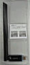 Tenda腾达 WiFi6智能免驱 usb无线网卡台式机专用 外置高增益天线 笔记本电脑wifi接收器 无限wifi发射 实拍图