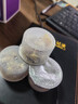 草木方红豆薏米茶240g（20小罐）赤小豆茯苓茶祛重气养生湿茶代饮茶包 实拍图