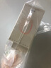 柳丝木（Ositree）焕采特护隔离霜遮瑕打底保湿妆前乳持妆养肤 薄荷绿32g*2 实拍图