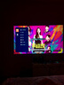 爱普生（EPSON）CH-TW5700TX家用投影仪 3LCD智能家庭影院投影机（1080P 2700流明 智能系统） 实拍图