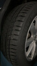 米其林（MICHELIN）汽车轮胎 235/55R19 105V 揽途 LATITUDE SPORT 3 VOL 适配沃尔沃 实拍图
