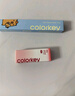 Color Key珂拉琪柔雾水感唇露唇釉口红显白送女友老婆生日礼物R353 实拍图