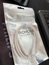 罗马仕 苹果数据线Type-c充电线PD快充20W充电器线适用iPhone14/13ProMax/12/11/Xs/8P车载手机1米 实拍图