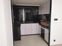 德业（Deye）除湿机/抽湿机 除湿量12升/天 家用轻音吸湿器地下室干燥机干衣机 低功耗 手机智控DYD-E12A3 实拍图