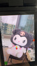 金贝（JINBEI）HD400MAX便携外拍闪光灯400W手持一体锂电摄影灯高速TTL自动测光频闪中英文触屏影棚外景补光灯 HD-400MAX单灯标配-保荣口（含锂电池） 晒单实拍图