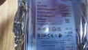 希捷（SEAGATE）台式机硬盘 1TB 7200转 256MB 机械硬盘 SATA 希捷酷鱼系列 电脑硬盘 3.5英寸 ST1000DM014 实拍图