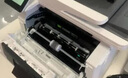 彩格适用惠普252dw硒鼓252N M252DN M277DW M274n打印机墨盒201a彩色粉盒带芯片cf400a硒鼓黑色大容量 实拍图
