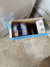 珠江啤酒（PEARL RIVER）8度 珠江InBeer啤酒 500ml*12听 整箱装 实拍图