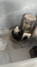雅诗兰黛小棕瓶精华露50ml修护抗衰老护肤品套装化妆品礼盒生日礼物送女友 实拍图