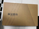 华硕无畏16 酷睿版 国家补贴20% 标压i5 2.5K 144Hz高分高刷高性能轻薄笔记本电脑(i5 16G 1T）  实拍图