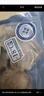 美加佳三去小章鱼净重2斤（500g*2袋）16-26只 去脏八爪鱼 实拍图