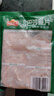 冻品先生 安井 巴沙鱼片 500g/袋 无骨鱼柳 冷冻海鲜 速食熟食方便菜 实拍图