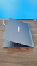 华为MateBook GT 14 Linux版 国家补贴20% 笔记本电脑 OLED悬浮屏 酷睿Ultra 5 32G 1T深空灰 实拍图