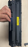 得力（deli）388A硒鼓 88a硒鼓适用惠普打印机HP P1008 P1106 P1108 M1136 M126a M126nw M128fn硒鼓 大容量2支DBH-388AX2 实拍图