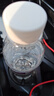 安吉尔 净水器滤芯厨下系老A6  V6 J1205 V3P J2577 净水器家用厨房净水器滤芯 前置活性炭 实拍图