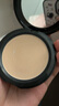 John Jeff天然矿物粉饼底妆控油遮瑕脂皮敏皮敏感肌可用无需卸妆姐夫 第1代天然矿物粉饼（自然色）8g+平头粉刷 实拍图