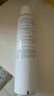 雅漾（Avene）舒泉调理喷雾300ML补水保湿爽肤湿敷水敏肌护肤化妆水大喷礼物 实拍图