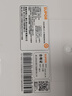 苏泊尔（SUPOR）净水器家用超滤机滤水器厨下式自来水净化器DU2U3厨房净水器水龙头台式过滤器净水机 实拍图