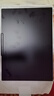ThinkPad【国家补贴20%】联想E14笔记本电脑 AI PC 商务办公学生轻薄本 酷睿Ultra5-225H 32G 1T 2.8K黑色 实拍图