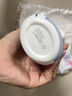 碧柔（Biore）【老爸测评】氨基酸洁面泡泡洗面奶160ml温和保湿深层清洁自营 实拍图