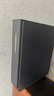 小米（MI）路由器BE6500 Pro WiFi7【小米MixFlip2上网搭档】中枢网关 2.5G网口 高通4核处理器 家用路由器 实拍图