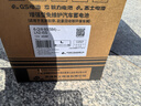 GS杰士汽车电瓶蓄电池 正厂零件 EFB-375LN2-ISS-上门安装以旧换新 实拍图