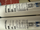 飞利浦（PHILIPS）家用净水器原装活性炭滤芯 WP3979/00（适配设备AUT5010/AUT6010/WP4232/WP4234） 实拍图