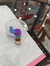 伊利纯牛奶整箱250ml*16盒 全脂牛奶 礼盒装 实拍图