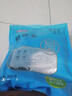 富昌 裙带菜200g 海产干货烘干海带菜 凉拌煲汤韩式海带汤火锅食材 实拍图