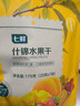七鲜 什锦水果干175g 实拍图
