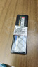 金士顿 (Kingston) 8GB DDR3 1600 台式机内存条 实拍图