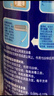 威露士空调清洗剂消毒液500ml*2 空调清洁剂套装喷雾杀菌除味深层清洁 实拍图