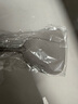 双枪（Suncha）钛净化不锈钢锅铲子炒菜铲实木胡桃木柄铁锅不锈钢锅加长防烫单铲 实拍图