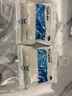 山山除湿袋干燥剂吸湿袋除湿剂衣柜除湿 可挂式250g*12袋 实拍图