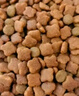 麦富迪狗粮 藻趣儿狗粮成犬粮牛肉螺旋藻 均衡营养2.5kg 实拍图