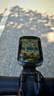 佳明（GARMIN）Edge540/840自行车码表公路车山地车骑行GPS导航智能无线装备配件 Edge 540 精英版 实拍图