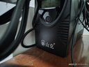 山克SK1000A ups不间断电源办公电脑ups电源600W 稳压后备电源 家用停电应急备用电源 实拍图