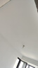 都芳（DUFA）晶典乳胶漆油漆涂料水性环保墙漆德国进口内墙面漆15L套装 实拍图
