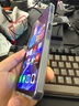 魅族（MEIZU）Note 16 【政府补贴15%】新品上市 AI手机 战神归来 满血中国芯 6600mAh大电池 120Hz 价保618 磐石黑 8GB+256GB 实拍图