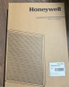 霍尼韦尔（honeywell） 空气净化器过滤网滤芯CMF30M3200 （适用KJ300、KJ305、KJ310系列） 实拍图