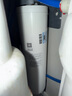 3M净水器家用净水机DWS2500-C-CN滤芯原装替换滤芯DWS2500-C-CN 实拍图
