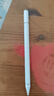 倍思电容笔触控触屏笔平板笔【手机平板通用】适用iPad苹果华为小米荣耀三星三合一手写笔apple pencil 实拍图