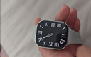 小米（MI）REDMI Watch 5 皎月银 国家补贴 澎湃OS 2 心率血氧监测 蓝牙通话 红米手表5 智能手表 小米汽车 实拍图