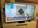 三星（SAMSUNG）75X9D 75英寸 Neo 量子点 AI Mini LED电视 120Hz QA75QNX9DAJXXZ 一级能效补贴【金晨推荐】 实拍图